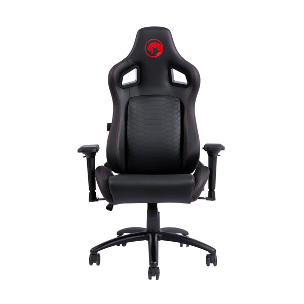 Fotoja e Karrige MARVO CH-150