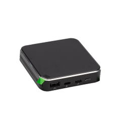 Fotoja e Power Bank SONIT TV-10000
