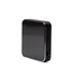 Fotoja e Power Bank SONIT TV-10000, Picture 2