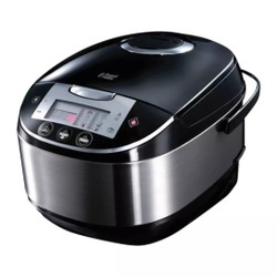 Fotoja e Multicooker Russell Hobbs Cook@Home 21850-56