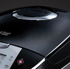 Fotoja e Multicooker Russell Hobbs Cook@Home 21850-56, Picture 2