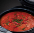 Fotoja e Multicooker Russell Hobbs Cook@Home 21850-56, Picture 4