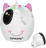 Fotoja e Kufje Me Bluetooth PRIME3 AEP03PK, Picture 4