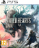 Fotoja e Wild Hearts Disk Version PS5, Picture 1