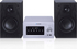 Fotoja e Radio me CD, USB dhe Bluetooth BLAUPUNKT MS70BT, Picture 2