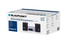 Fotoja e Radio me CD, USB dhe Bluetooth BLAUPUNKT MS70BT, Picture 3