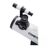 Fotoja e Teleskop Celestron Cometron Firstscope 21023, Picture 2