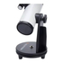 Fotoja e Teleskop Celestron Cometron Firstscope 21023, Picture 3