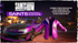 Fotoja e Saints Row - Criminal Customs Edition Disk Version PS5, Picture 2