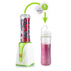 Fotoja e Blender GALLET GALMS590