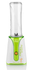 Fotoja e Blender GALLET GALMS590, Picture 2
