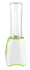 Fotoja e Blender GALLET GALMS590, Picture 4