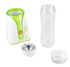 Fotoja e Blender GALLET GALMS590, Picture 5