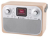 Fotoja e Radio Digjitale me DAB+, FM, Bluetooth dhe Alarm GOGEN GOGDAB700BTCS, Picture 1