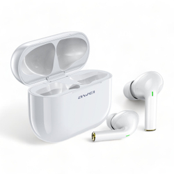 Fotoja e Kufje Me Bluetooth AWEI T29