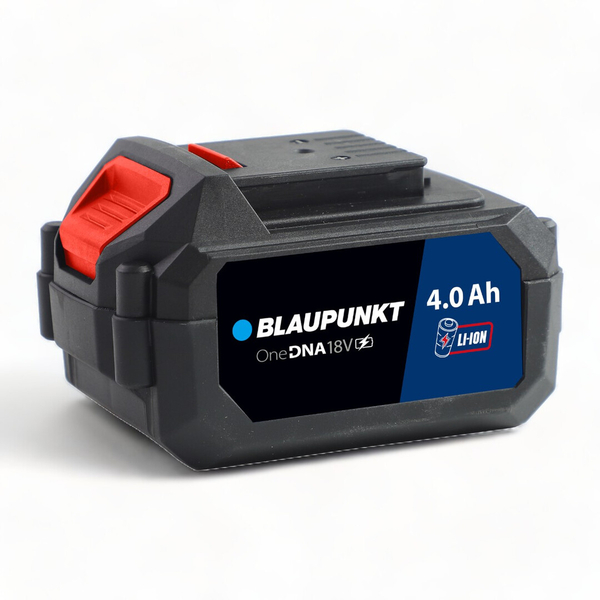Fotoja e Bateri BLAUPUNKT BP1840
