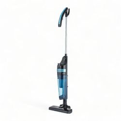Fotoja e Fshesë Elektrike BLAUPUNKT VCH201