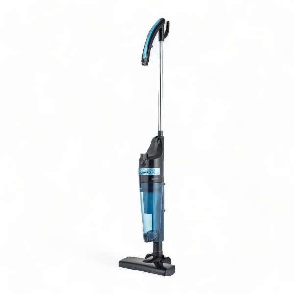 Fotoja e Fshesë Elektrike BLAUPUNKT VCH201