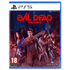 Fotoja e Evil Dead: The Game Disk Version PS5, Picture 1