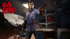 Fotoja e Evil Dead: The Game Disk Version PS5, Picture 3