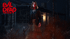 Fotoja e Evil Dead: The Game Disk Version PS5, Picture 5