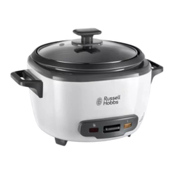 Fotoja e Tenxhere Orizi Russell Hobbs 27040-56