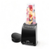 Fotoja e Blender ETA BLENDIC II SMART 401190041, Picture 1