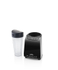 Fotoja e Blender ETA BLENDIC II SMART 401190041, Picture 2