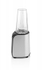 Fotoja e Blender ETA BLENDIC II SMART 401190041, Picture 3