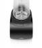 Fotoja e Blender ETA BLENDIC II SMART 401190041, Picture 4