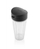 Fotoja e Blender ETA BLENDIC II SMART 401190041, Picture 5
