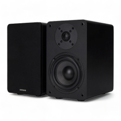 Fotoja e Altoparlant Hi-Fi AIWA SP-A100