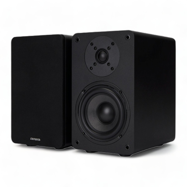 Fotoja e Altoparlant Hi-Fi AIWA SP-A100