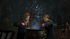 Fotoja e Hogwarts: Legacy Disk Version PS5, Picture 3