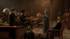 Fotoja e Hogwarts: Legacy Disk Version PS5, Picture 4