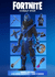 Fotoja e Konzol PlayStation 5 Fortnite DVD SONY PS5, Picture 2