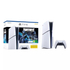 Fotoja e Konzol PlayStation 5 Fortnite DVD SONY PS5, Picture 3