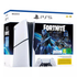 Fotoja e Konzol PlayStation 5 Fortnite DVD SONY PS5, Picture 4