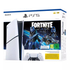 Fotoja e Konzol PlayStation 5 Fortnite DVD SONY PS5, Picture 5