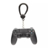 Fotoja e Aksesorë Për Çantë PlayStation, Picture 4