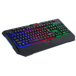 Fotoja e Tastierë MARVO K656 EN
