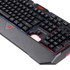 Fotoja e Tastierë MARVO K656 EN, Picture 2