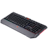 Fotoja e Tastierë MARVO K656 EN, Picture 4