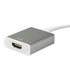 Fotoja e Pershtates prej TYPE-C ne HDMI TECH TIME TT24024, Picture 2