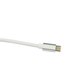 Fotoja e Pershtates prej TYPE-C ne HDMI TECH TIME TT24024, Picture 3