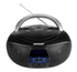 Fotoja e Radio Boombox Portative Bluetooth me FM dhe MP3/WAV/FLAC PRIME3 ABB11BT, Picture 4