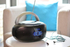 Fotoja e Radio Boombox Portative Bluetooth me FM dhe MP3/WAV/FLAC PRIME3 ABB11BT, Picture 5