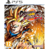 Fotoja e Dragon Ball: FighterZ Disk Version PS5, Picture 1
