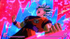 Fotoja e Dragon Ball: FighterZ Disk Version PS5, Picture 2