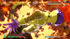 Fotoja e Dragon Ball: FighterZ Disk Version PS5, Picture 5